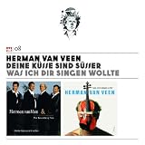 Deine Küsse Sind Süßer/Was Ich Dir Singen (Vol.8)