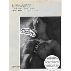 The Situationist International (1957-1972)