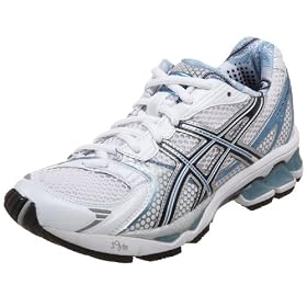 gel kayano 15