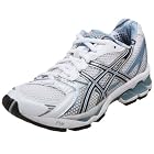 ASICS GEL-Kayano 15 Running Shoe
