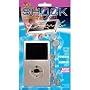 Shock Music Player