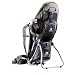 Deuter Kid Comfort III