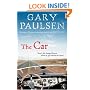 The Car