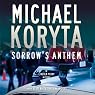 Sorrow’s Anthem: A Lincoln Perry Mystery