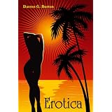 Erotica