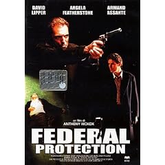 Federal Protection