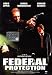 Federal Protection