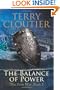 The Balance of Power: The Zone War, Book 2