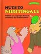 SWEET PICKLES NUTS TO NIGHTINGALE