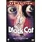 Lucio Fulci auf DVD I