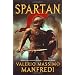 Spartan: A Novel