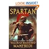 Spartan: A Novel