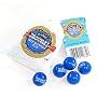 Harry Potter candy sweets- Drooble's Best Blowing gum