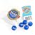 Harry Potter candy sweets- Drooble's Best Blowing gum