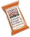 Boulder Canyon Kettle Chips, Balsamic Vinegar & Rosemary, 5-Ounce Bags (Pack of 12)