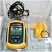 Funk FISCH FINDER - Echolot Fischfinder bis 30M Tiefe