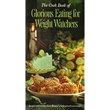 the cook book of glorious eating for weight watchers