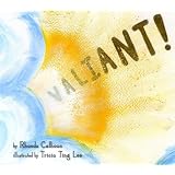 Valiant