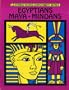 Egyptians Maya Minoans (Learning Works Enrichment Series)