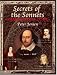 Secrets of the Sonnets: Shakespeare's Code