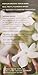 Numi Organic Tea Monkey King, Full Leaf Jasmine Green Tea in Teabags - 18 CT