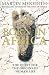 Born in Africa: The Quest for the Origins of Human Life