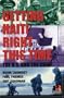 Getting Haiti Right This Time: The U.S. and the Coup (Read and Reist)