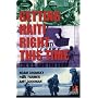 Getting Haiti Right This Time: The U.S. and the Coup (Read & Resist Series)