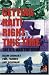 Getting Haiti Right This Time: The U.S. and the Coup (Read and Reist)