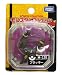Pokemon Black & White Takaratomy M Figure - M-135 - Umbreon/Blacky_s-2