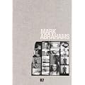 Mark Abrahams