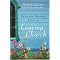 Read a Faith/Spirituality Memoir