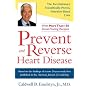 Prevent and Reverse Heart Disease
