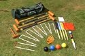 LONGWORTH CROQUET IN A BAG