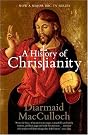 A History of...