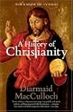 A History of Christianity