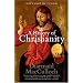 A History of Christianity: The First Three Thousand Years