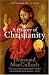 A History of Christianity: The First Three Thousand Years