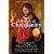 A History of Christianity: The First Three Thousand Years