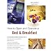 How to Open and Operate a Bed & Breakfast, 8th (Home-Based Business Series)