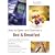 How to Open and Operate a Bed & Breakfast, 8th (Home-Based Business Series)