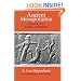 Ancient Mesopotamia: Portrait of a Dead Civilization