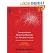 Computational Modeling Methods for Neuroscientists (Computational Neuroscience)