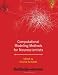 Computational Modeling Methods for Neuroscientists (Computational Neuroscience)