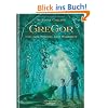 Gregor und der Spiegel der Wahrheit