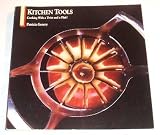 Kitchen Tools/6312