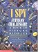 I Spy Extreme Challenger! A Book of Picture Riddles by Jean Marzollo