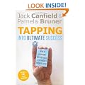 Tapping into Ultimate Success: How to Overcome Any Obstacle and Skyrocket Your Results (Book & DVD)