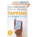 Tapping into Ultimate Success: How to Overcome Any Obstacle and Skyrocket Your Results (Book & DVD)