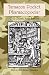 Books : Tarascon Pocket Pharmacopoeia 2012 Classic Army Edition (Tarascon Pocket Pharmacopoeia: Classic Shirt-Pocket Edition)